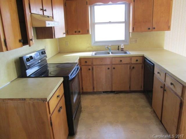 229 Allman Hill Road - Photo 8