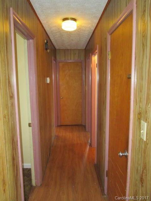 229 Allman Hill Road - Photo 9