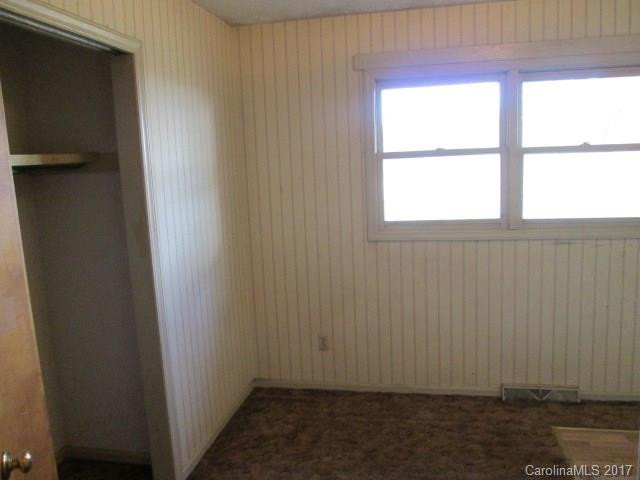 229 Allman Hill Road - Photo 10