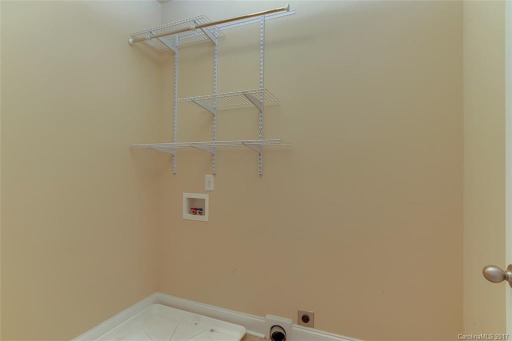 430 Chisholm Trail - Photo 11