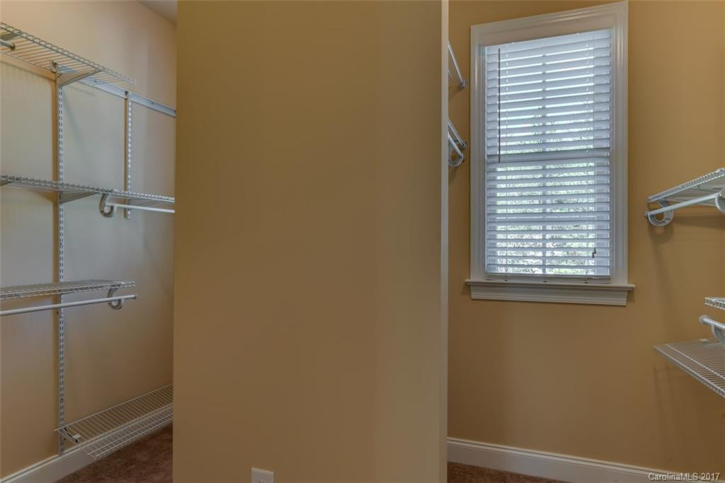 430 Chisholm Trail - Photo 15
