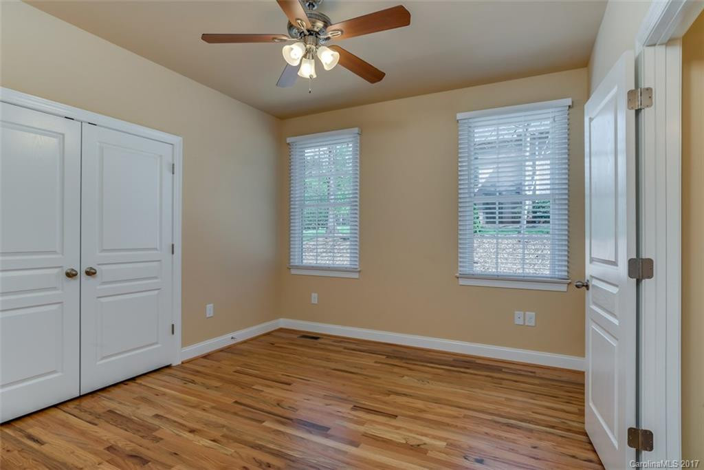 430 Chisholm Trail - Photo 16