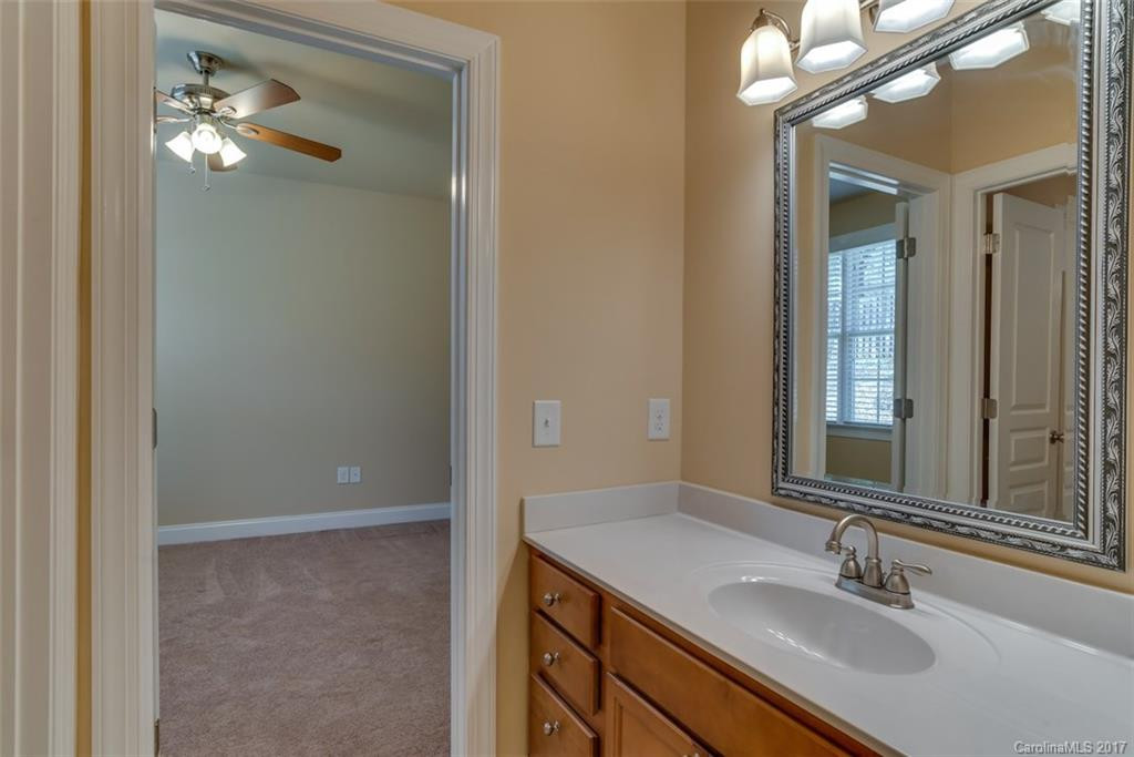 430 Chisholm Trail - Photo 17