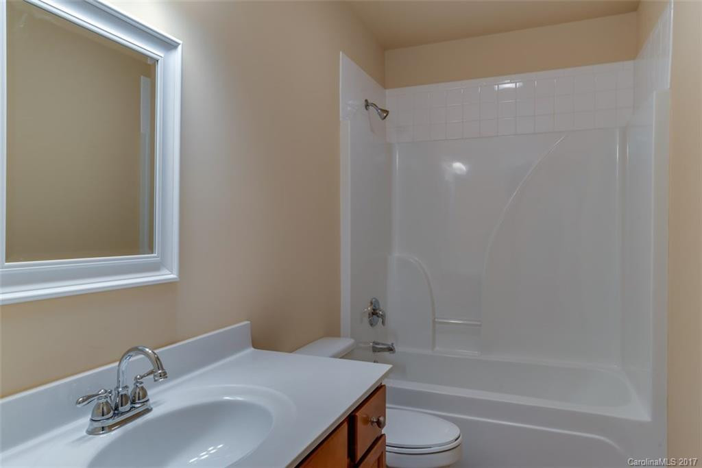 430 Chisholm Trail - Photo 20