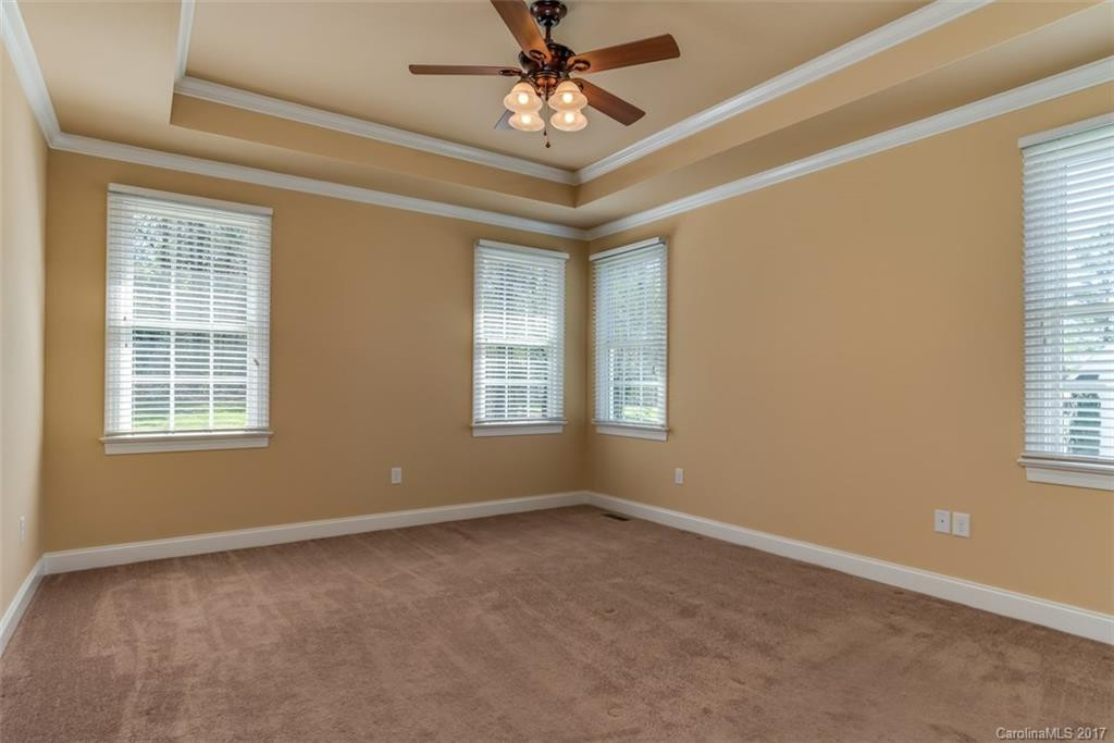 430 Chisholm Trail - Photo 21