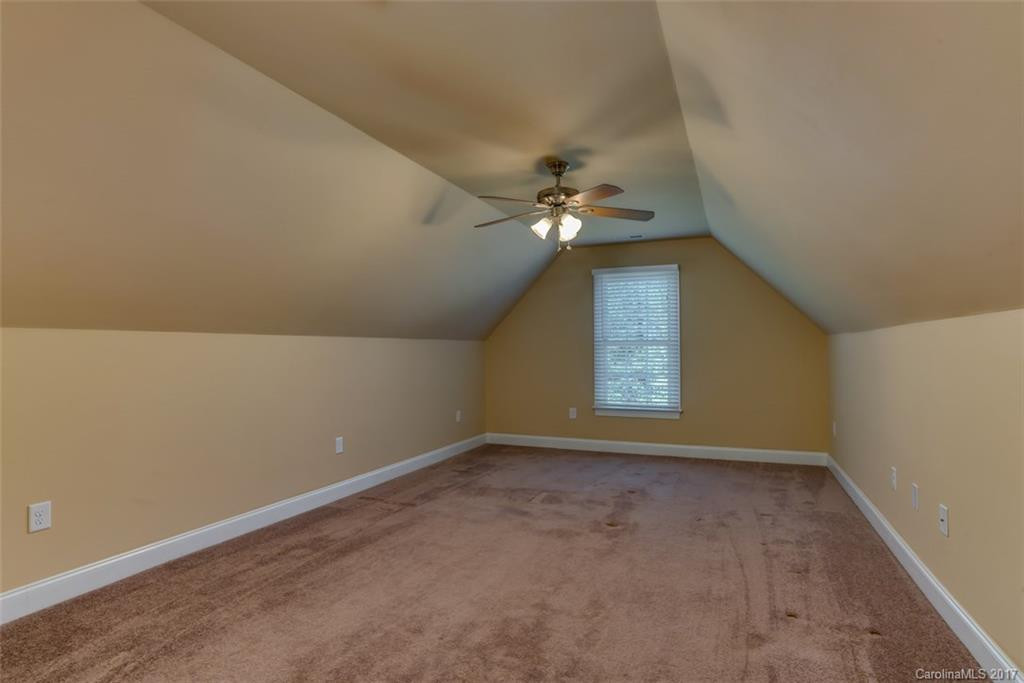 430 Chisholm Trail - Photo 22