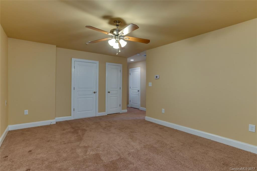 430 Chisholm Trail - Photo 23