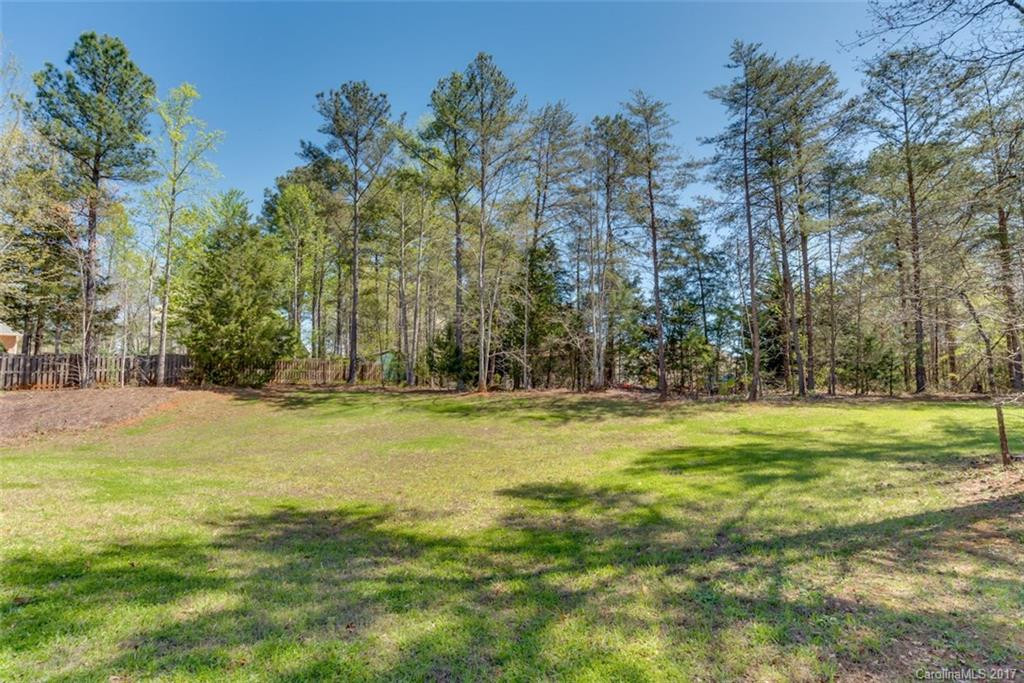 430 Chisholm Trail - Photo 24
