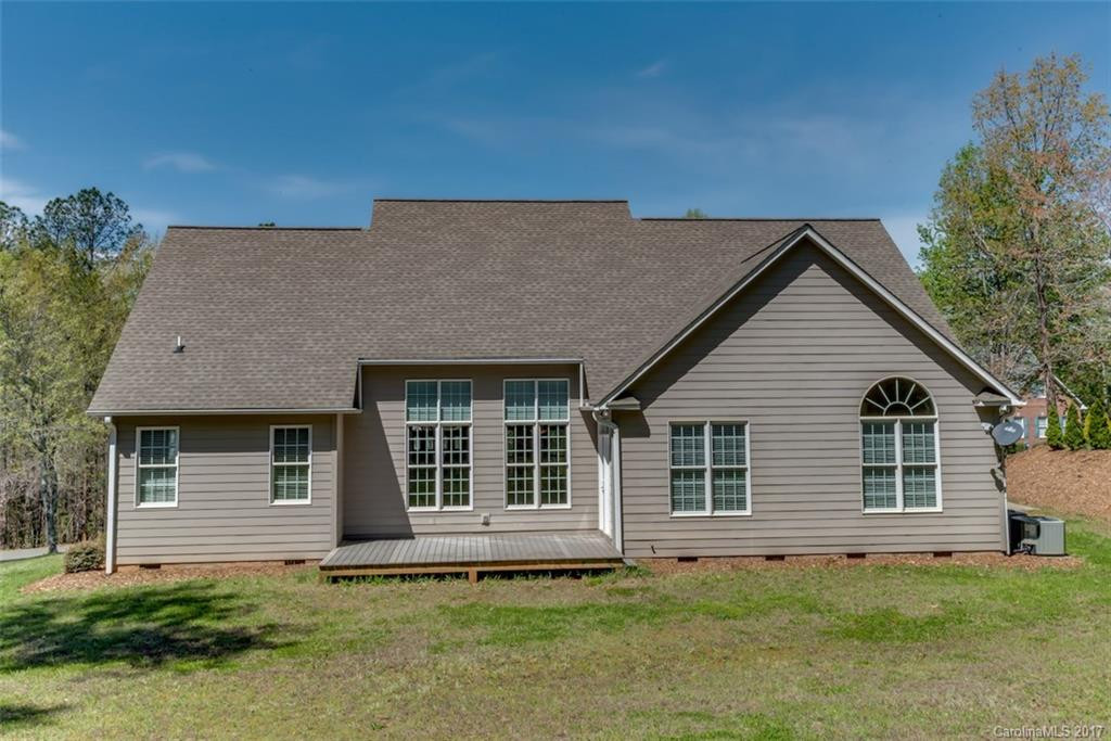 430 Chisholm Trail - Photo 4