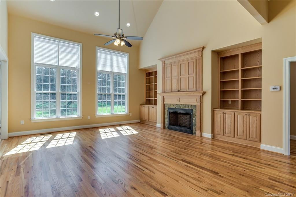 430 Chisholm Trail - Photo 6