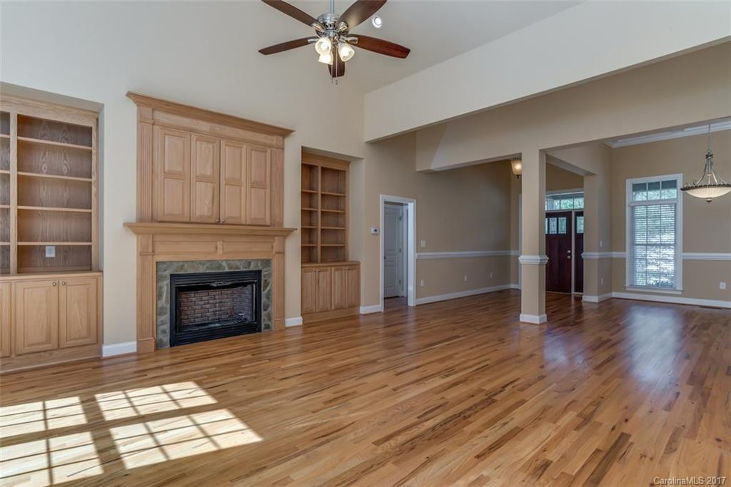 430 Chisholm Trail - Photo 7
