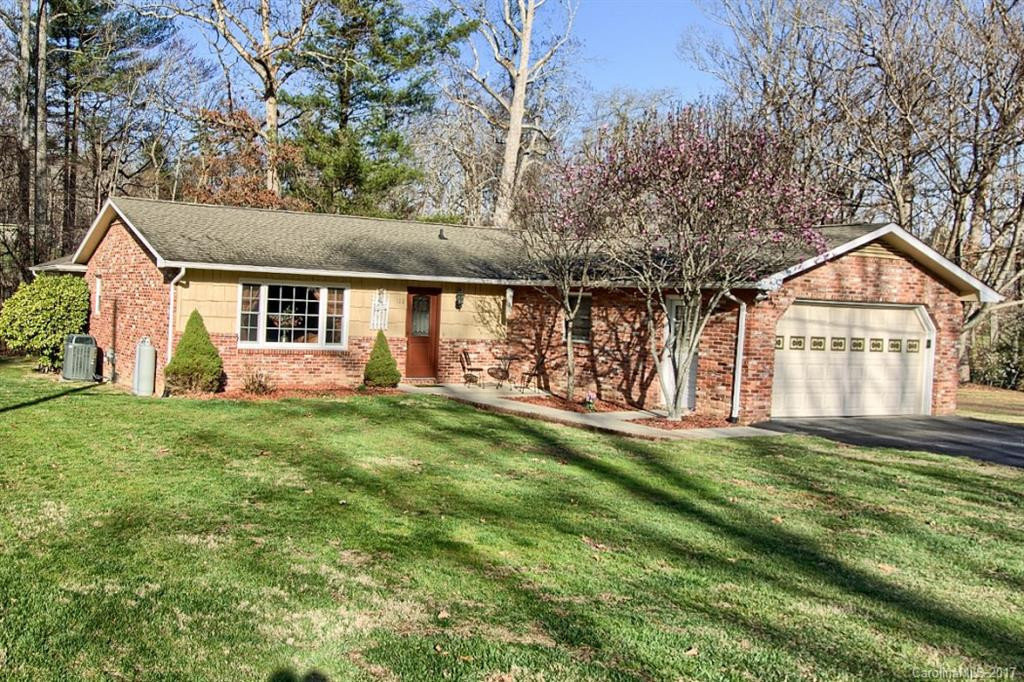 122 Cannon Drive