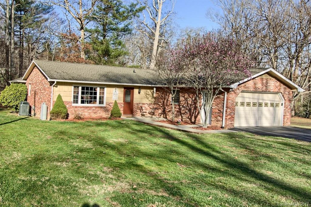 122 Cannon Drive
