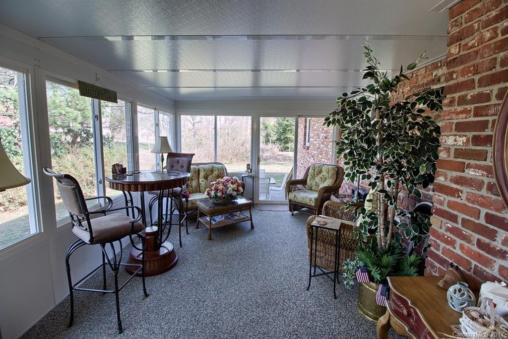 122 Cannon Drive - Photo 12