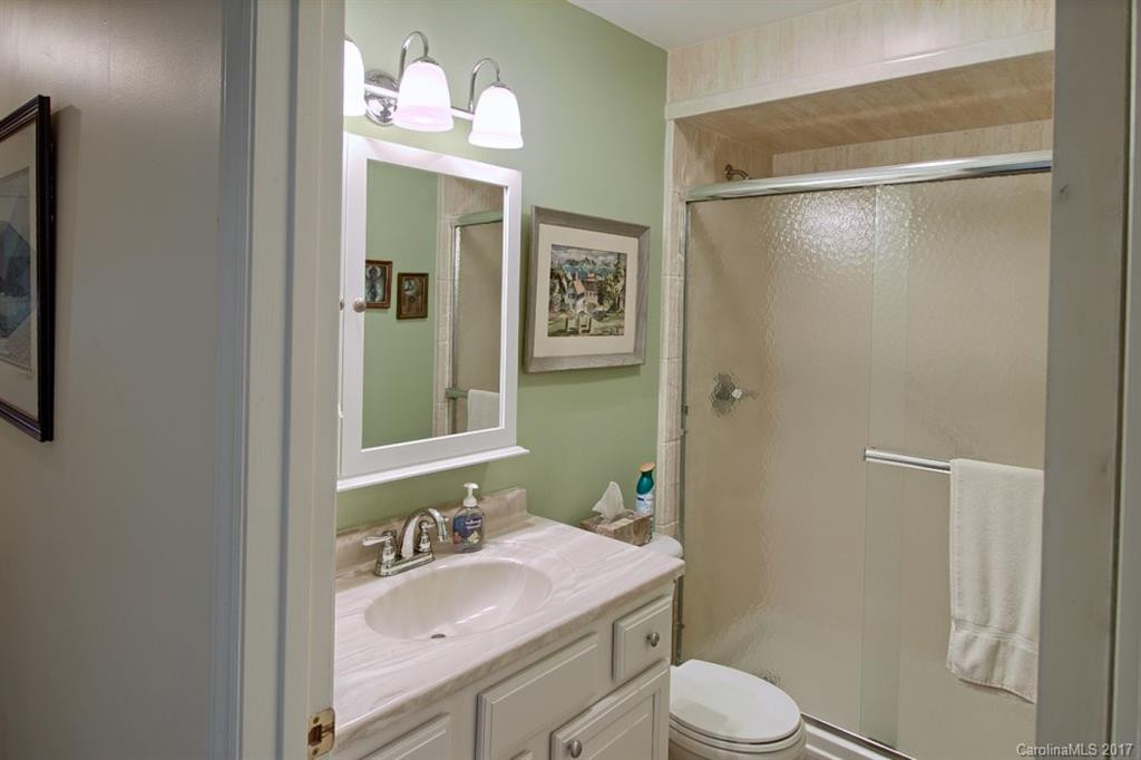 122 Cannon Drive - Photo 14