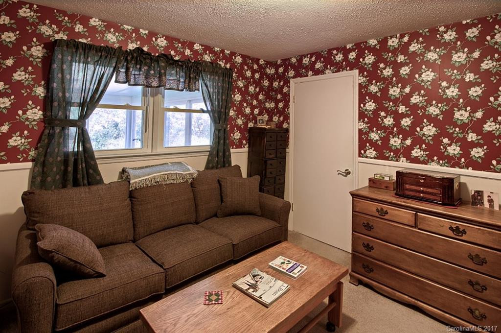122 Cannon Drive - Photo 15