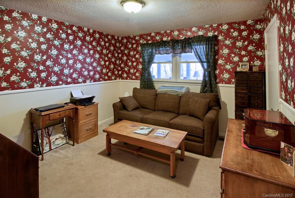 122 Cannon Drive - Photo 16