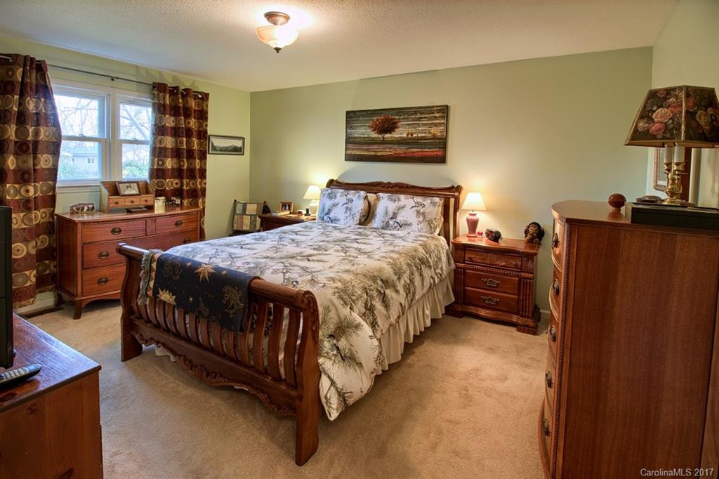 122 Cannon Drive - Photo 17