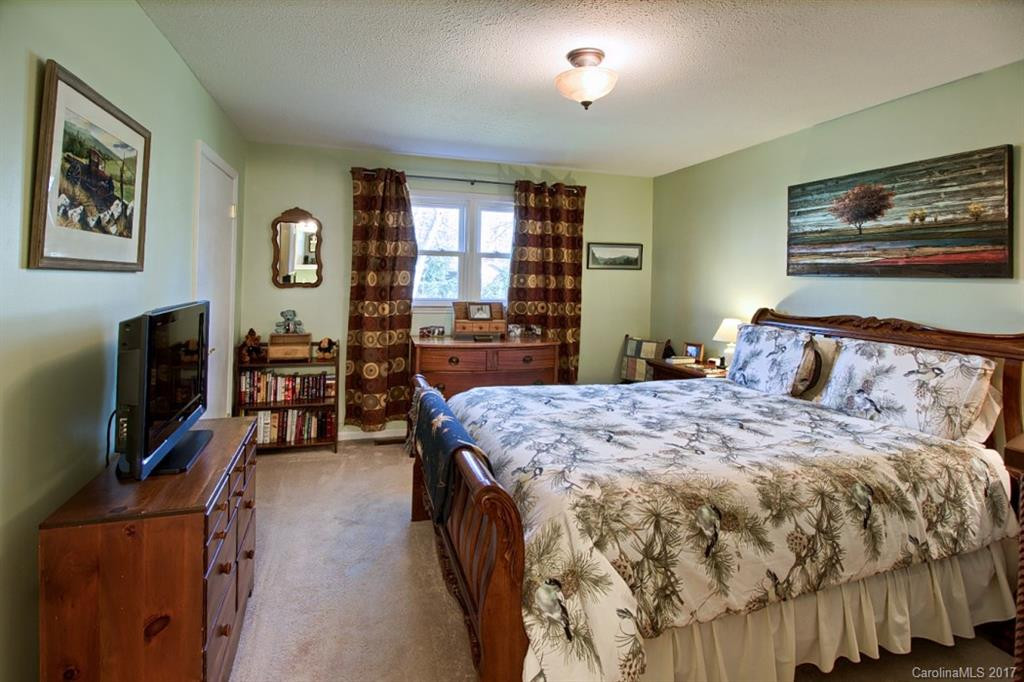 122 Cannon Drive - Photo 18