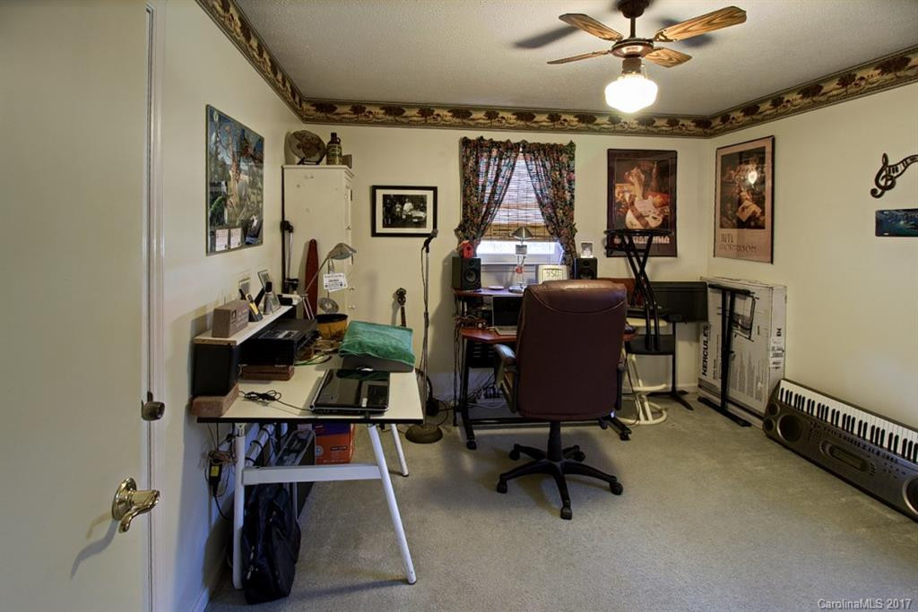 122 Cannon Drive - Photo 19