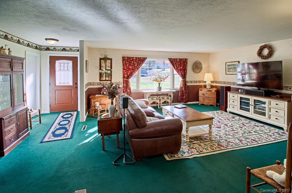 122 Cannon Drive - Photo 20