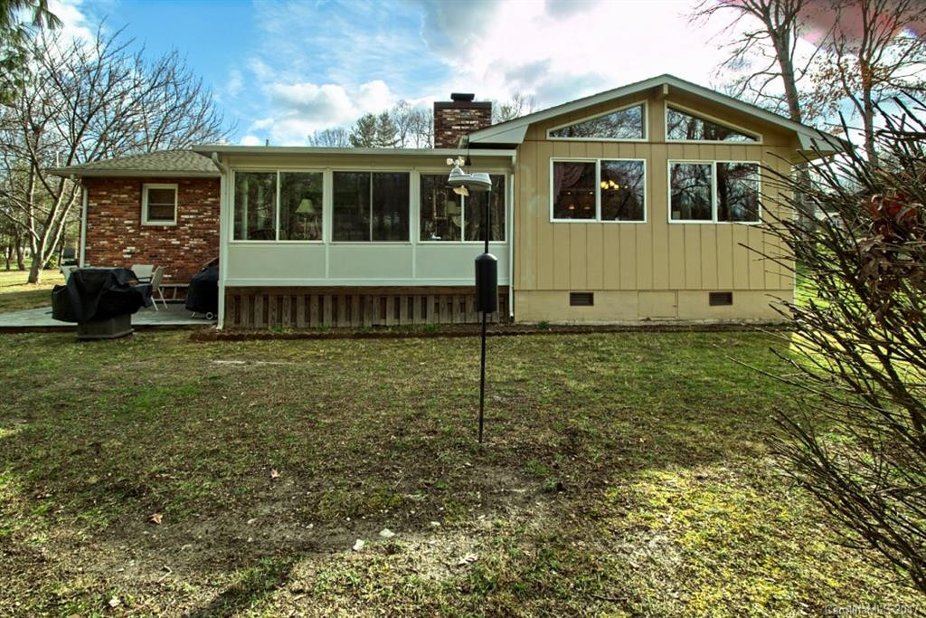 122 Cannon Drive - Photo 21