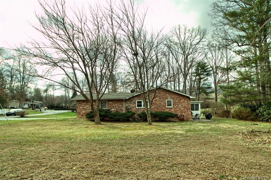 122 Cannon Drive - Photo 23