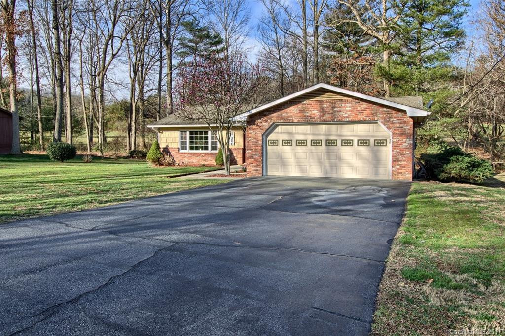 122 Cannon Drive - Photo 24