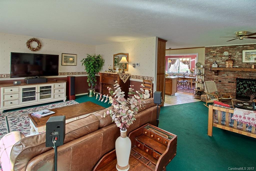 122 Cannon Drive - Photo 5