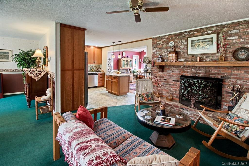 122 Cannon Drive - Photo 6