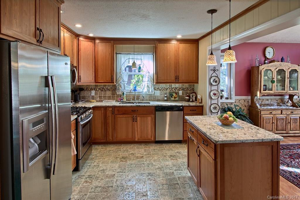 122 Cannon Drive - Photo 7