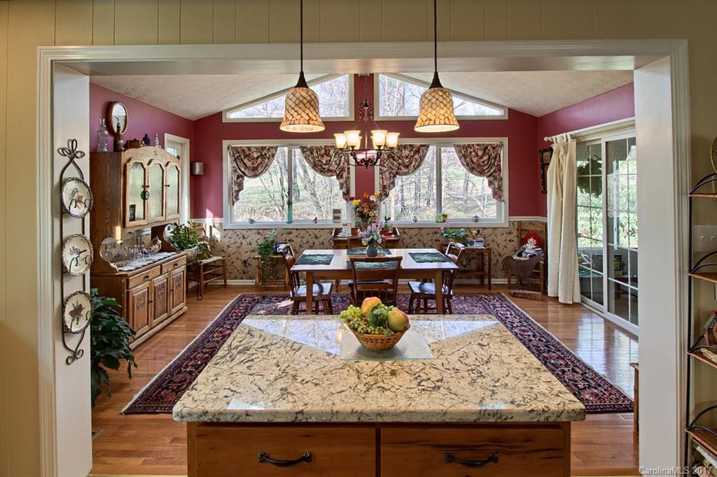 122 Cannon Drive - Photo 8