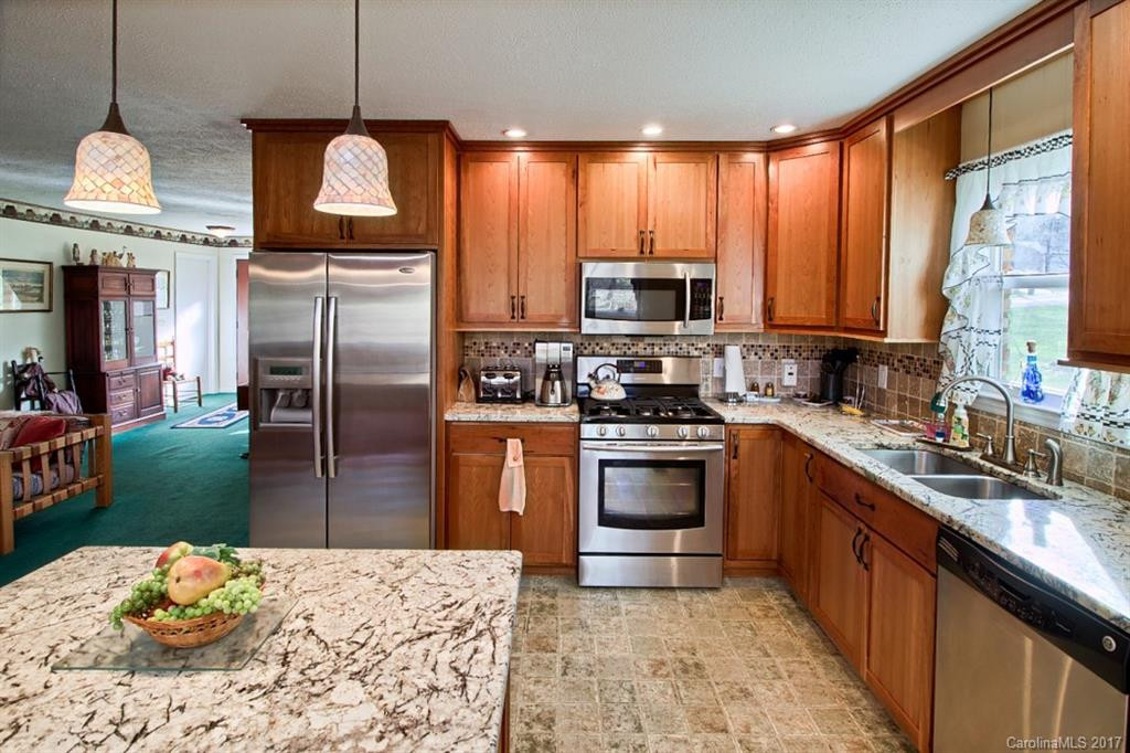 122 Cannon Drive - Photo 9