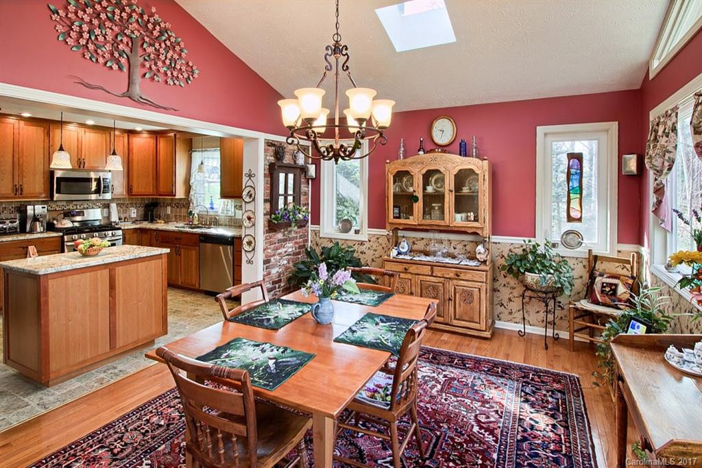 122 Cannon Drive - Photo 10