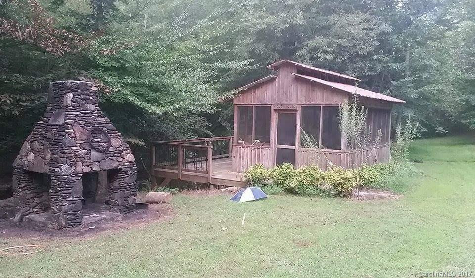 813 Old Highway 19 None - Photo 2