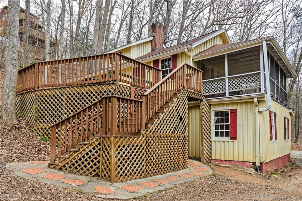 2364 Memorial Highway - Photo 21