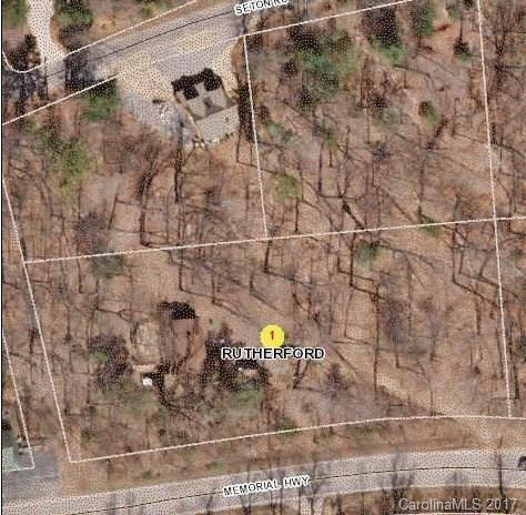 2364 Memorial Highway - Photo 22