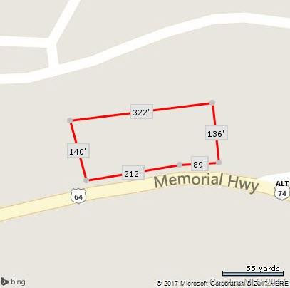 2364 Memorial Highway - Photo 23