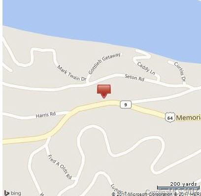 2364 Memorial Highway - Photo 24