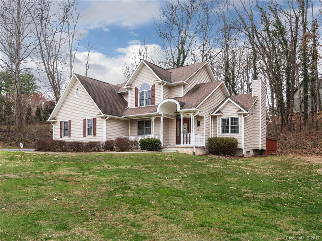 112 Morgan Branch Estates None