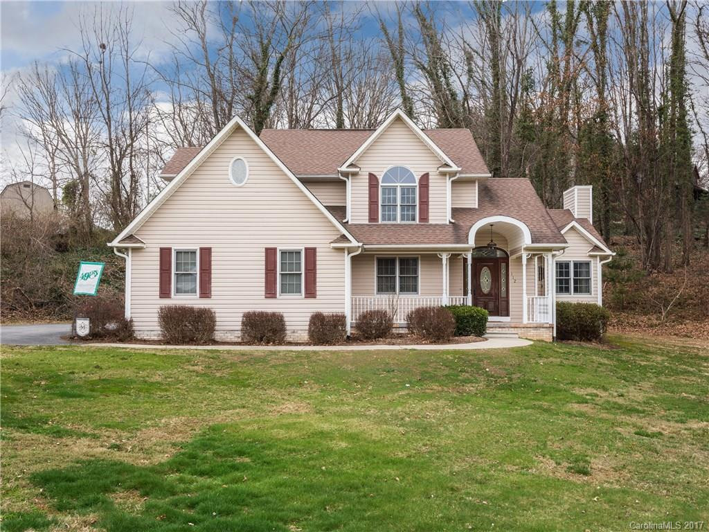 112 Morgan Branch Estates None - Photo 2