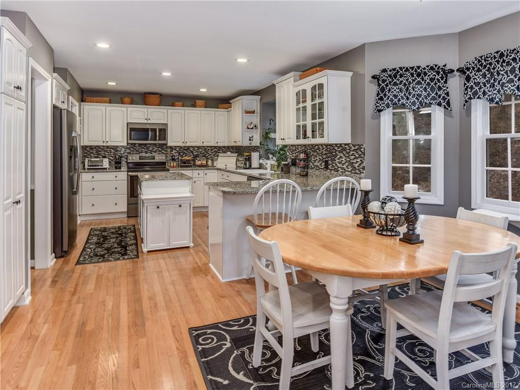 112 Morgan Branch Estates None - Photo 12