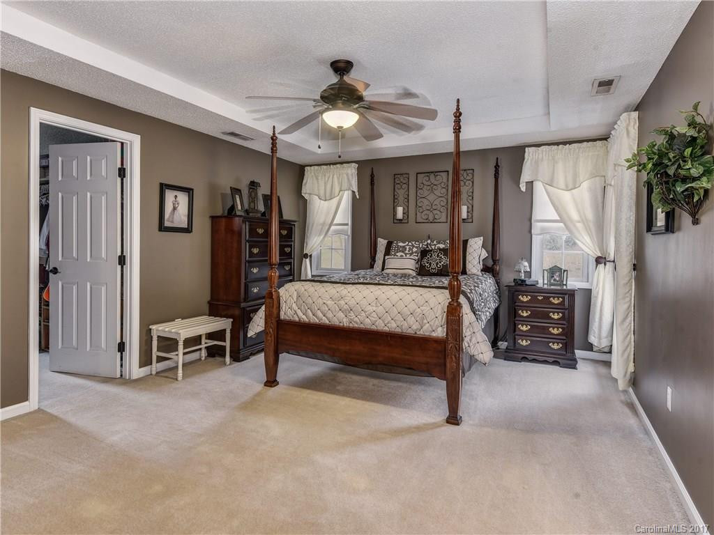 112 Morgan Branch Estates None - Photo 13