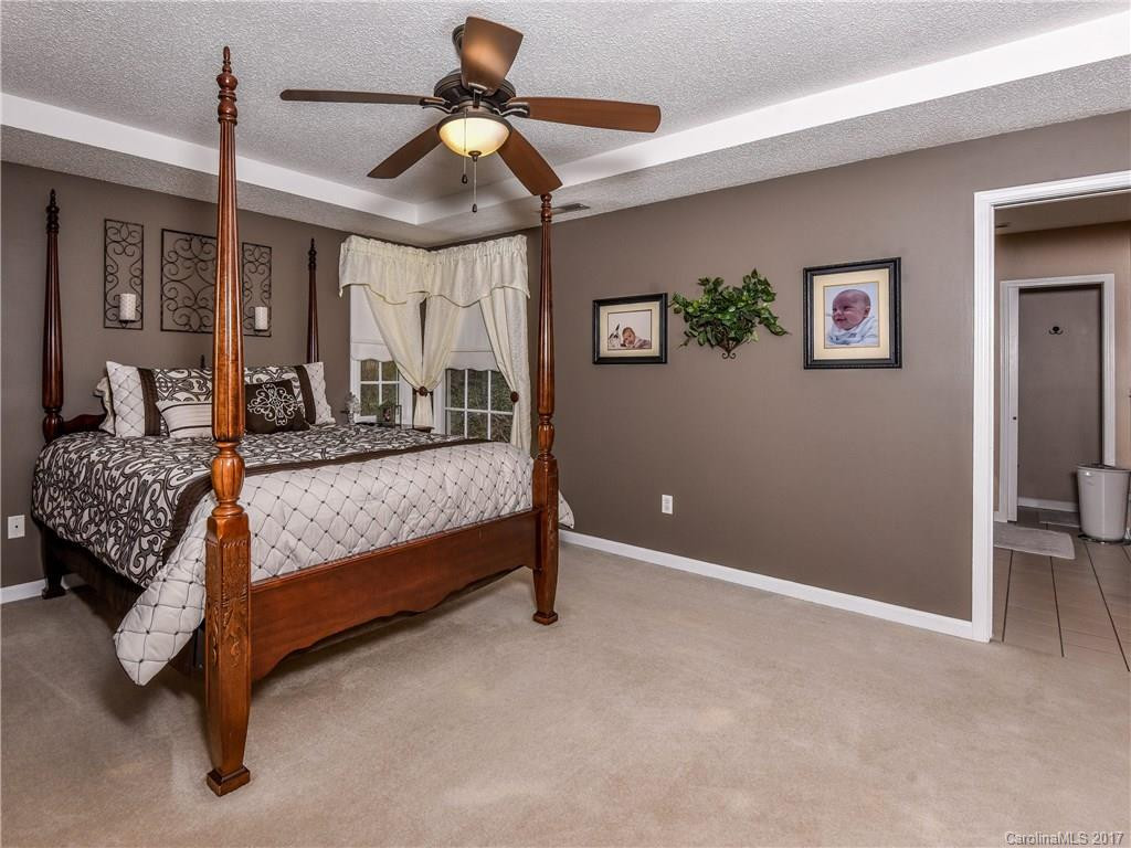 112 Morgan Branch Estates None - Photo 14