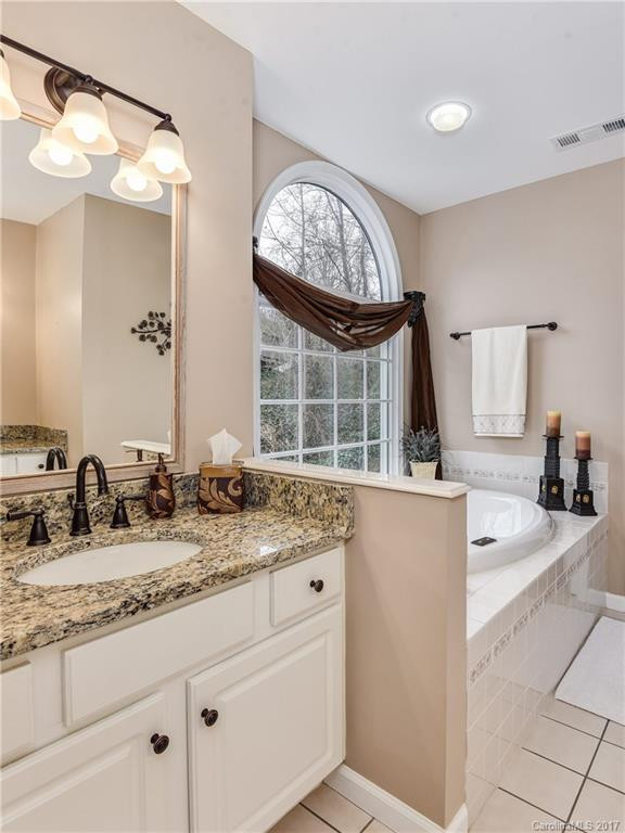 112 Morgan Branch Estates None - Photo 15