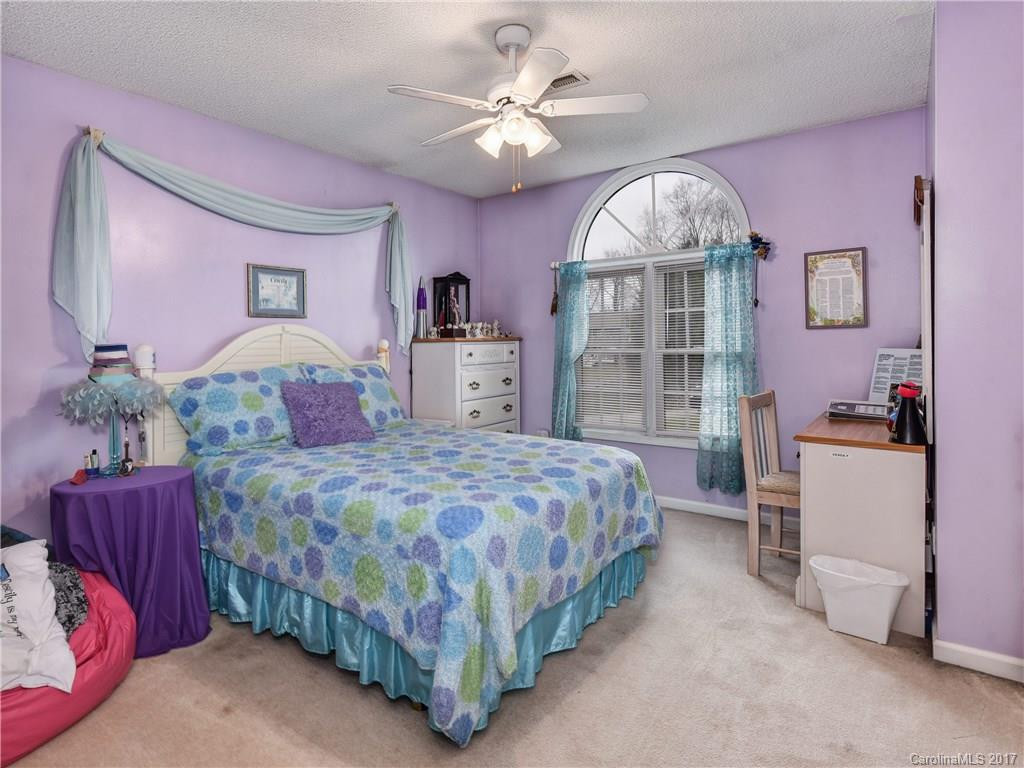 112 Morgan Branch Estates None - Photo 16