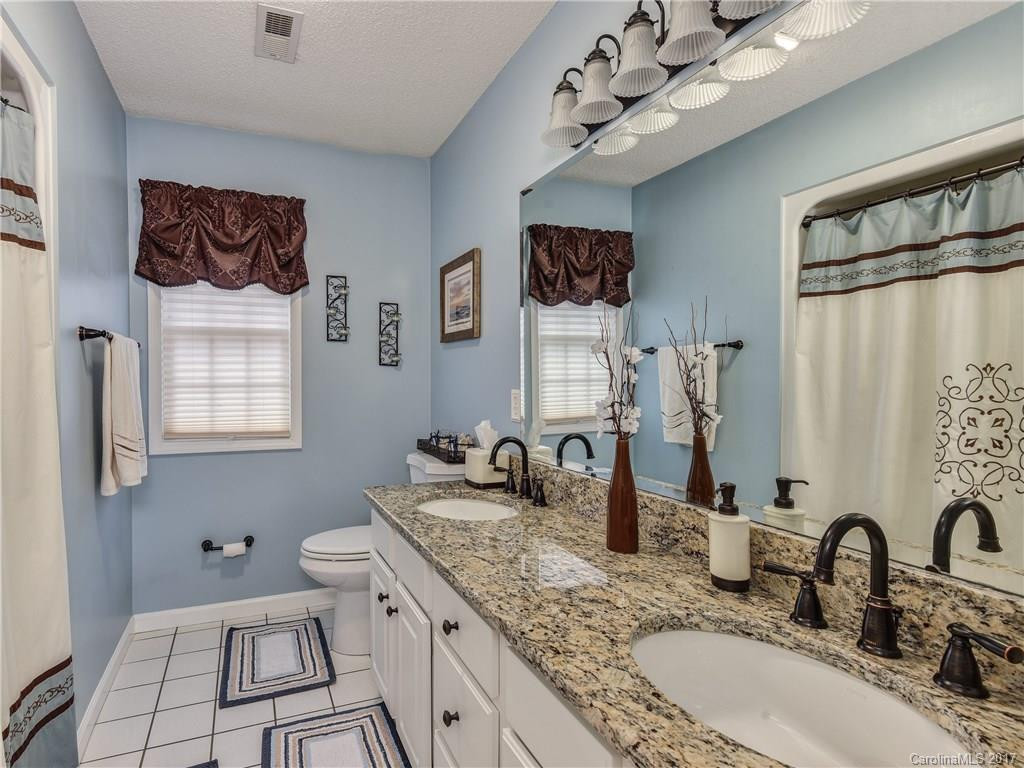 112 Morgan Branch Estates None - Photo 17