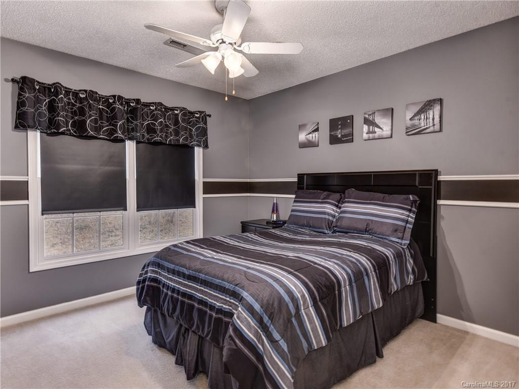 112 Morgan Branch Estates None - Photo 18