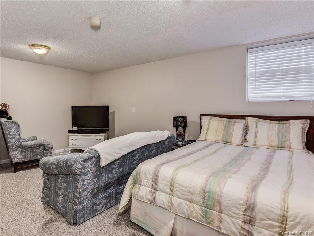 112 Morgan Branch Estates None - Photo 19