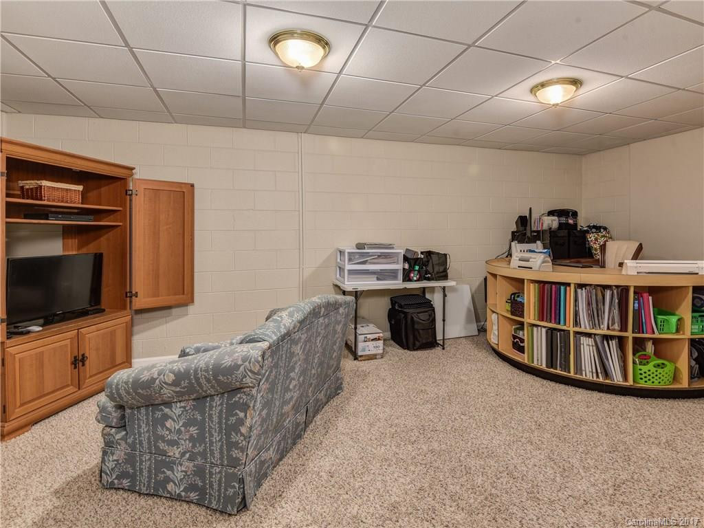112 Morgan Branch Estates None - Photo 20